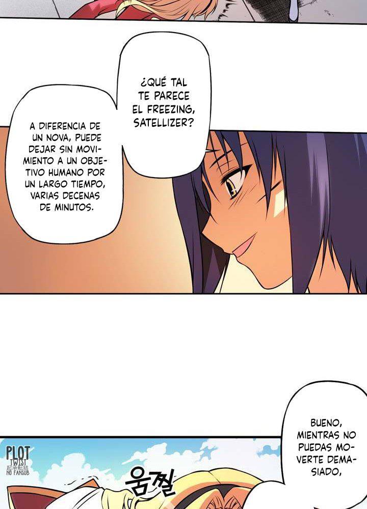 Capitulo 8 page 27