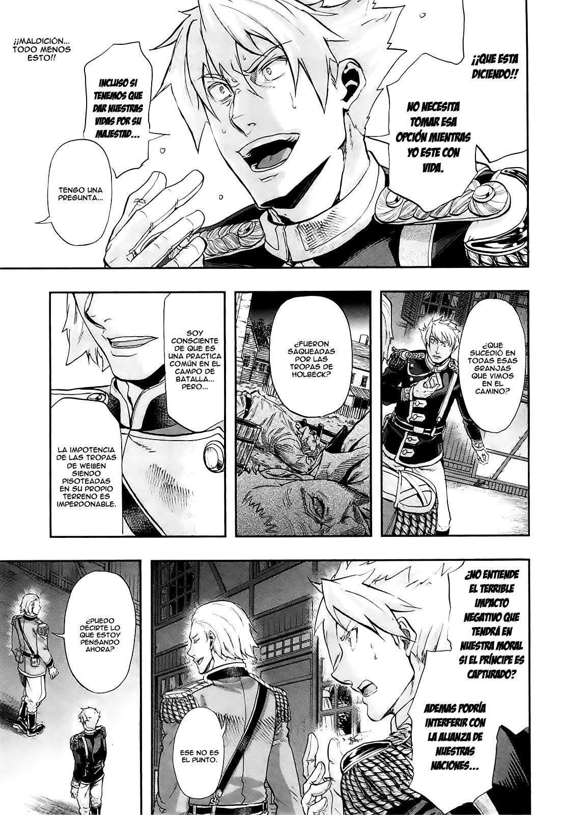 Capitulo 25 page 21