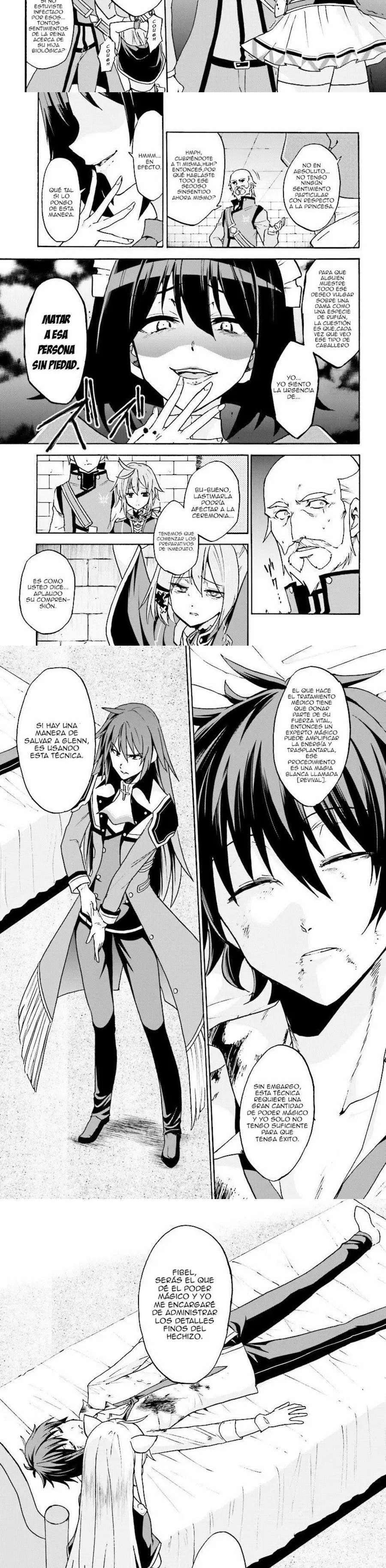 Capitulo 22 page 4
