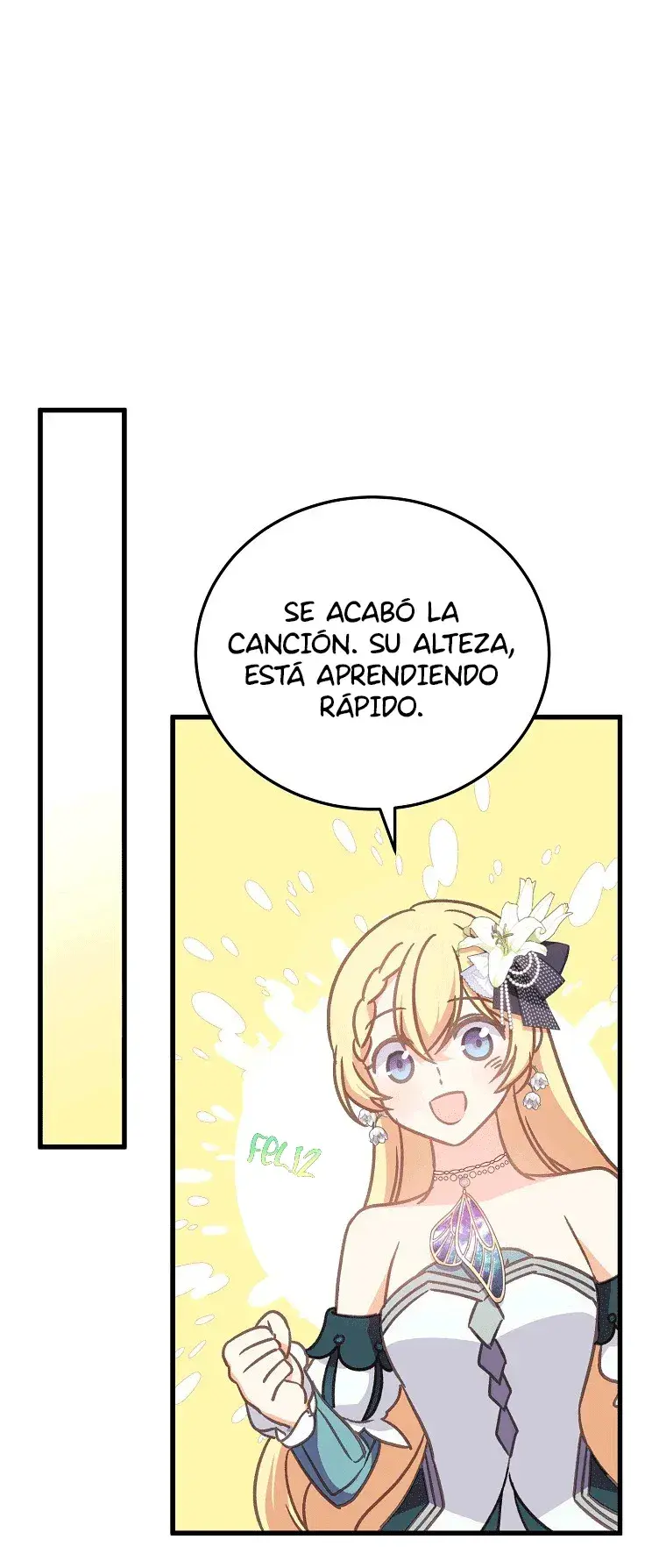 Capitulo 18 page 27