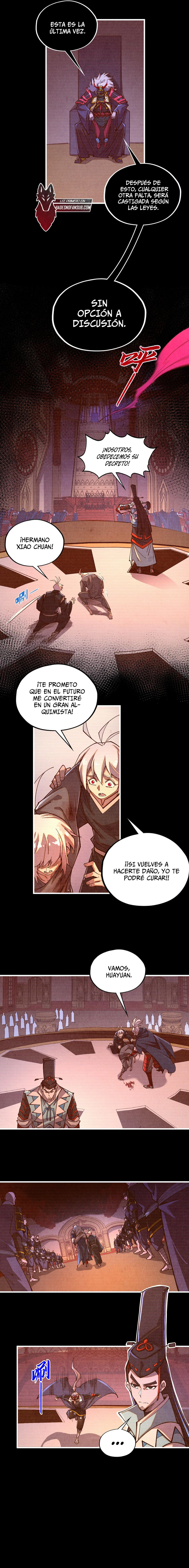 Capitulo 422 page 6