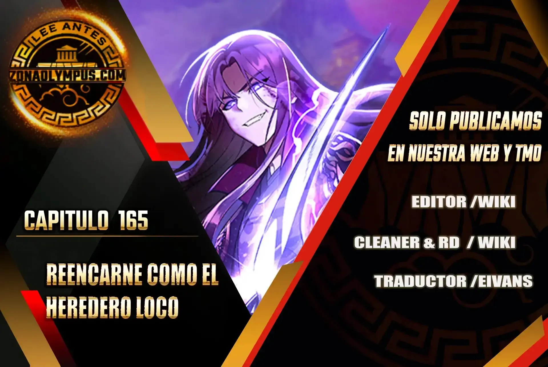 Capitulo 165 page 2