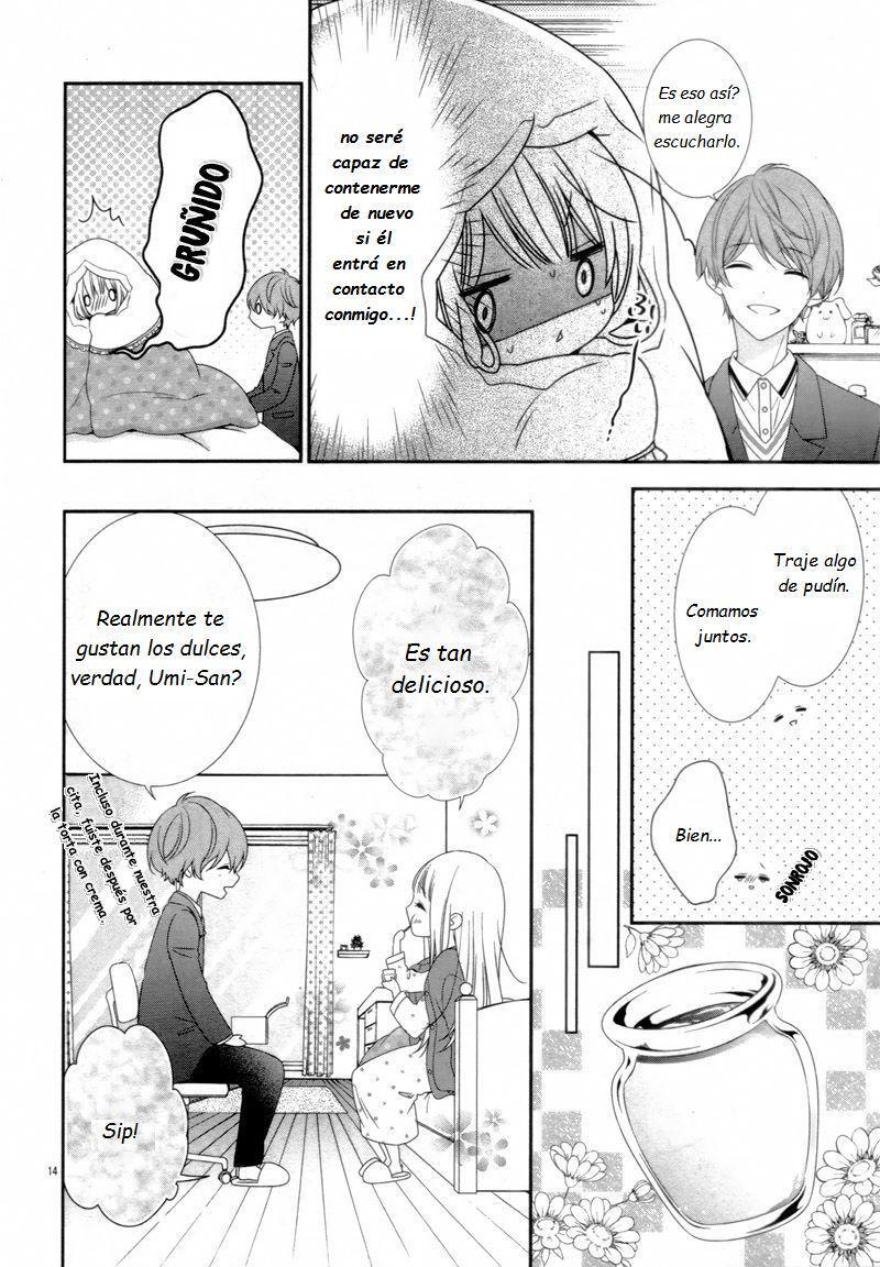 Capitulo 2 page 18