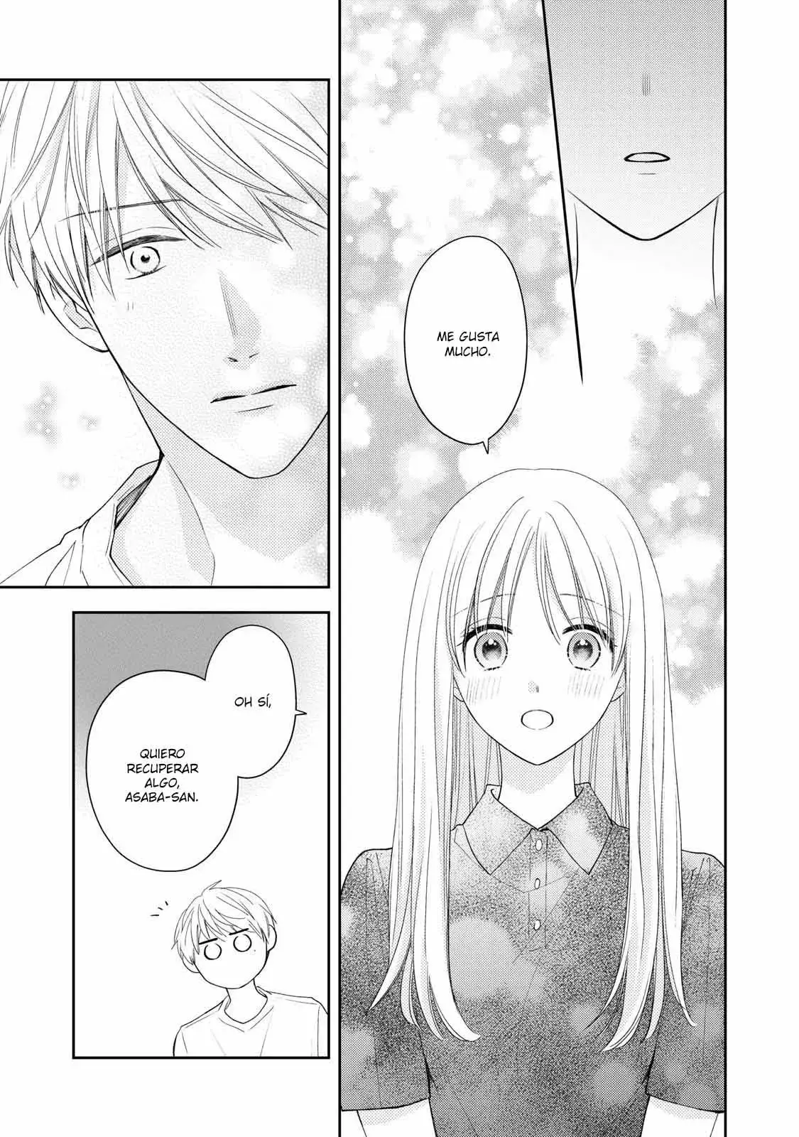 Capitulo 14 page 30