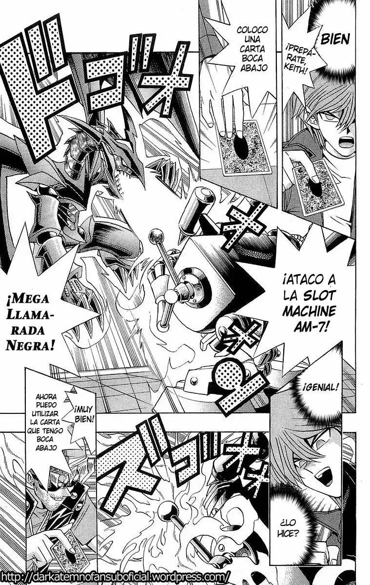 Capitulo 123 page 7