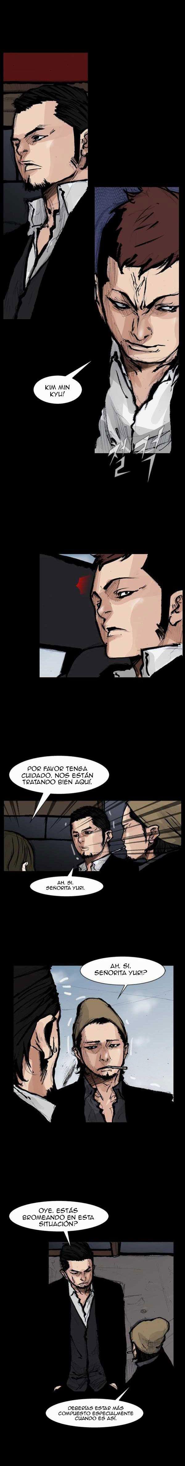 Capitulo 66 page 11
