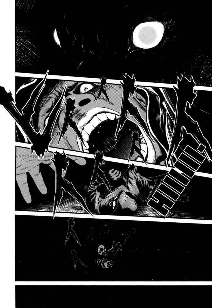Capitulo 44 page 6
