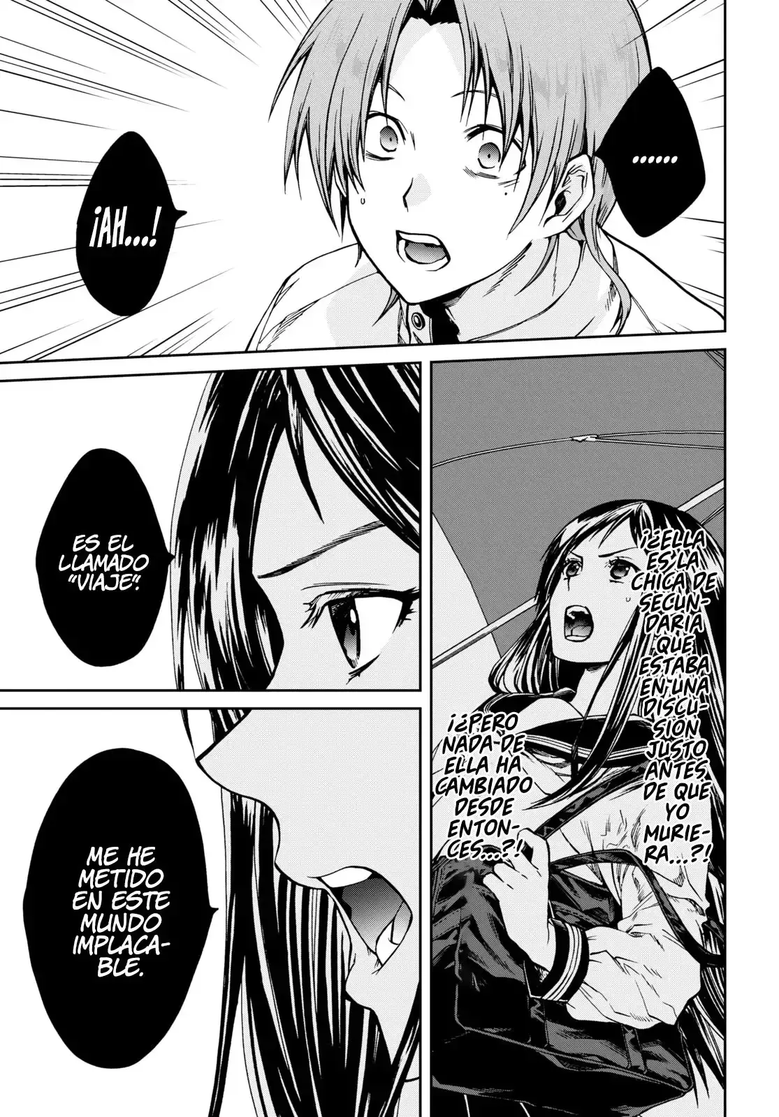 Capitulo 68 page 33