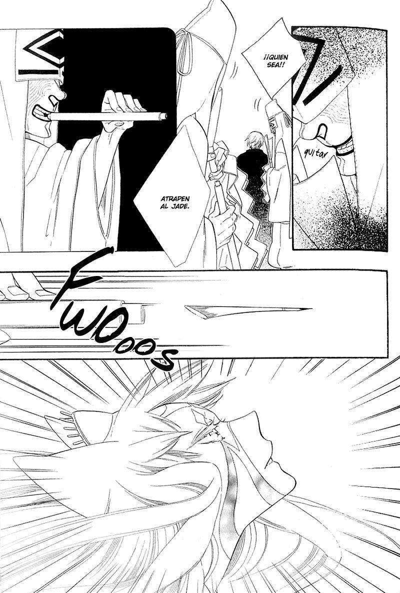 Capitulo 38 page 37