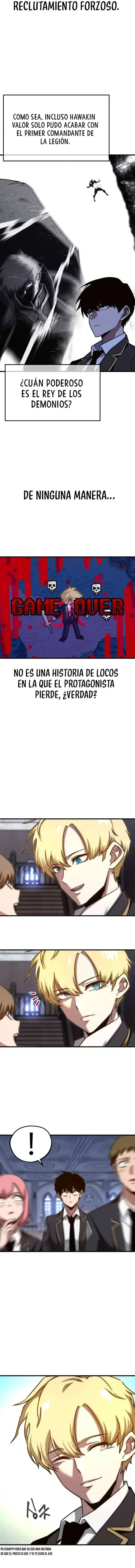 Capitulo 9 page 3