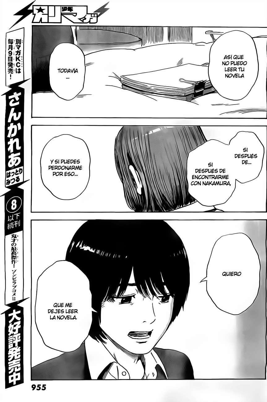 Capitulo 51 page 16