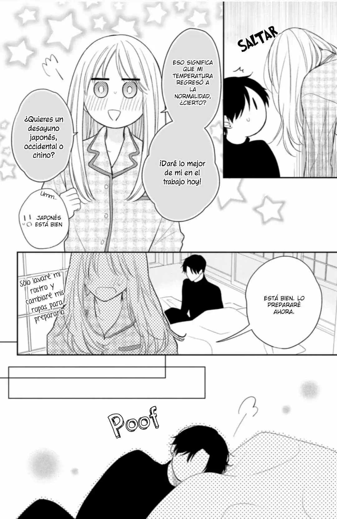 Capitulo 6 page 13