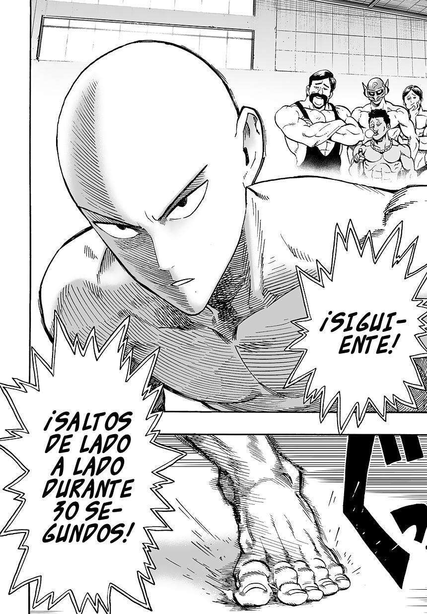 Capitulo 16 page 5
