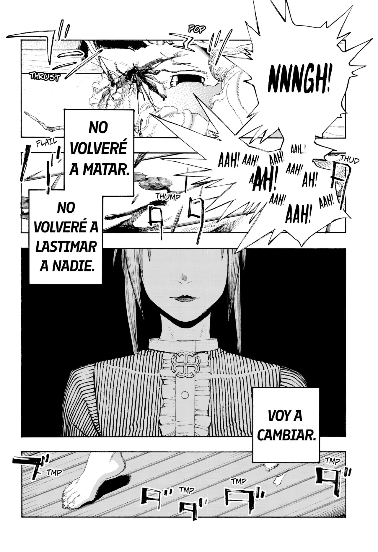 Capitulo 88 page 20