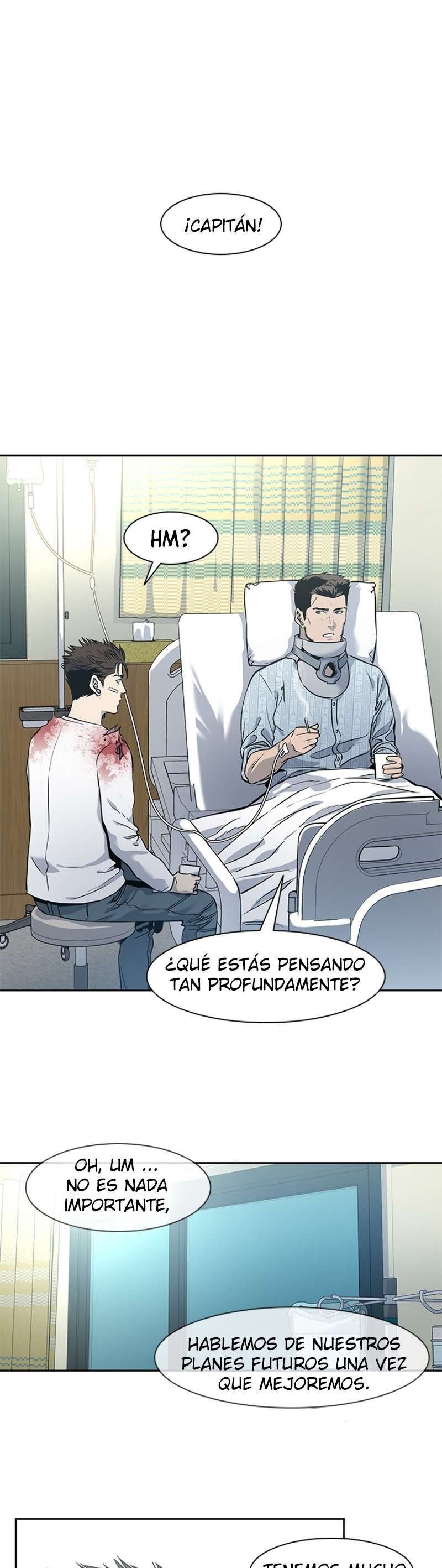 Capitulo 37 page 11