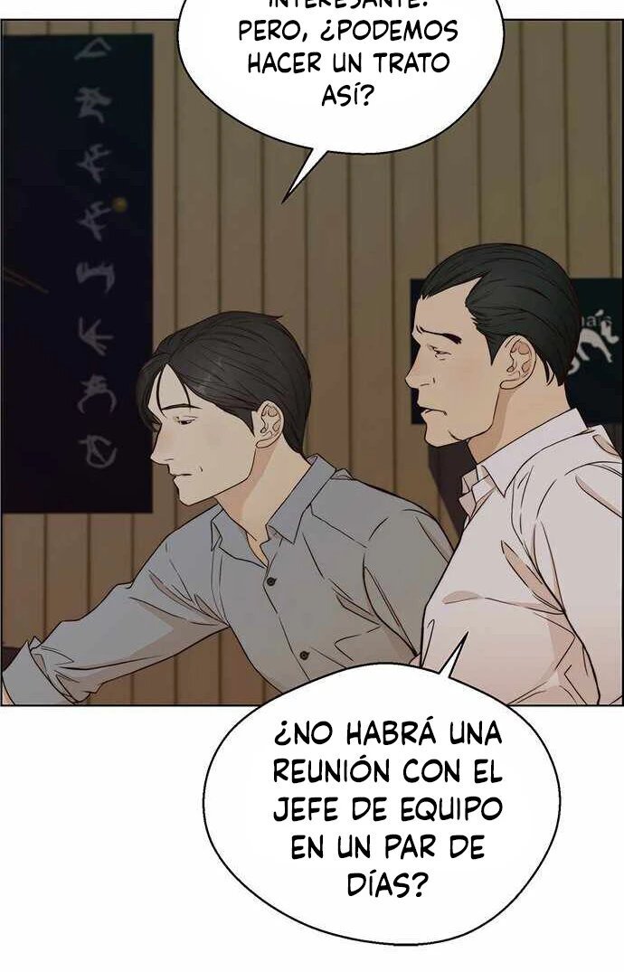 Capitulo 59 page 90