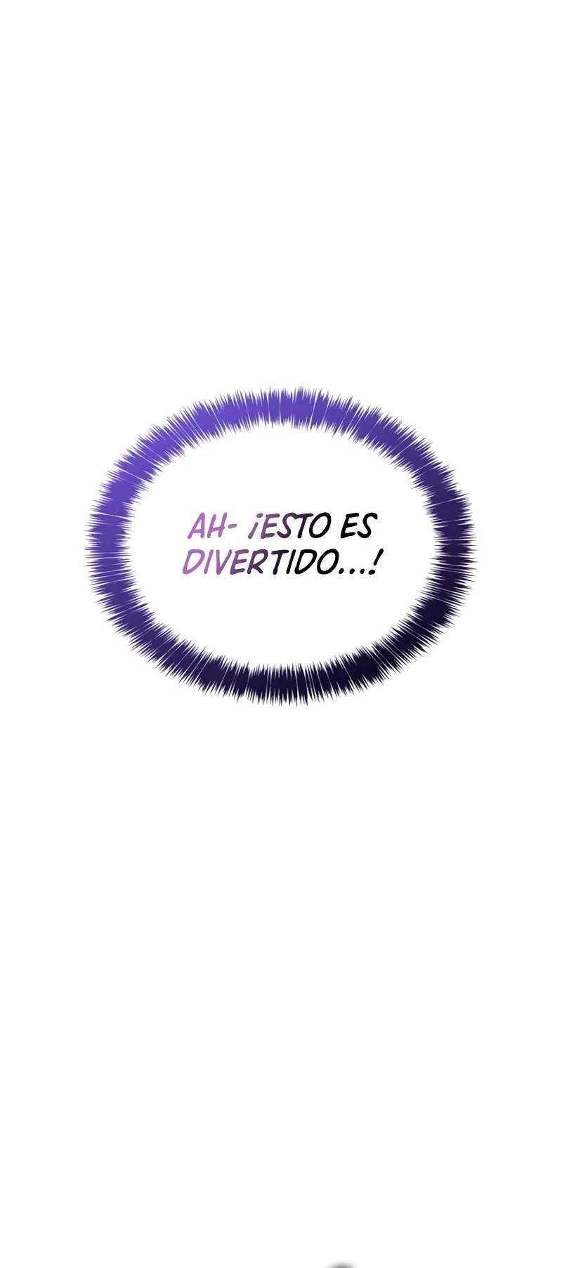 Capitulo 105 page 49