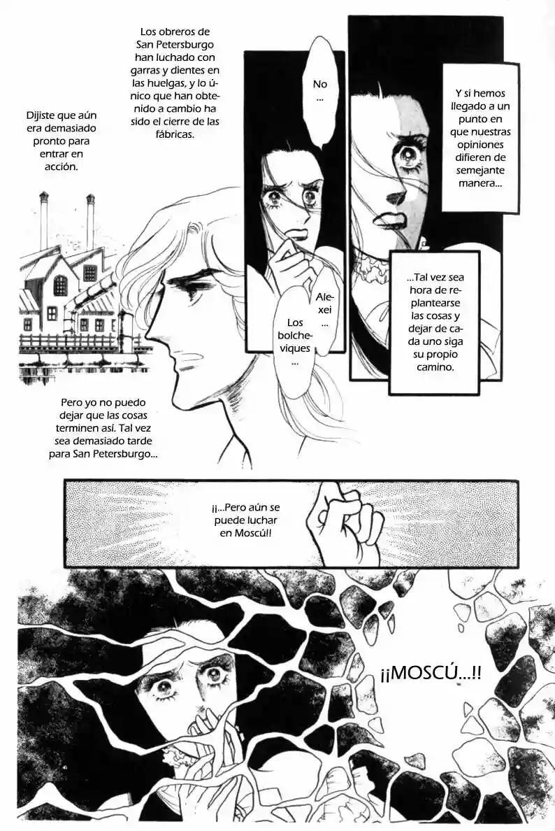 Capitulo 13.01 page 65
