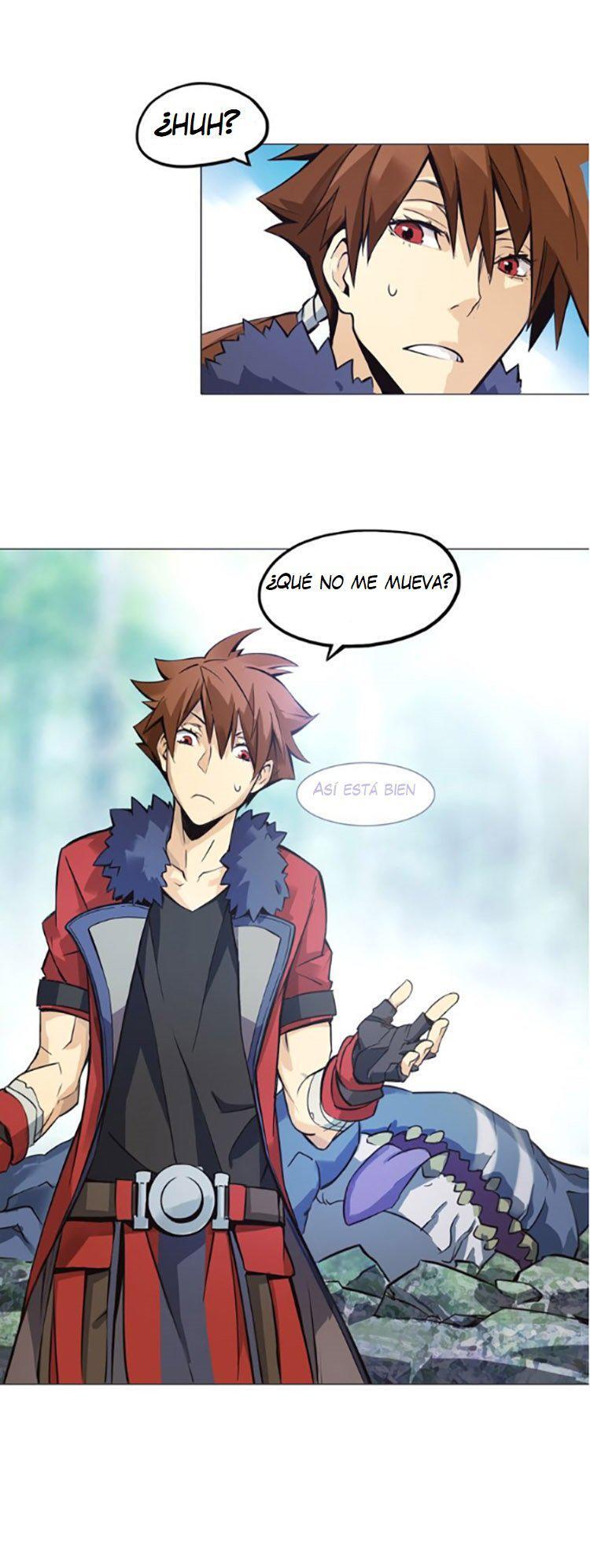 Capitulo 3 page 3