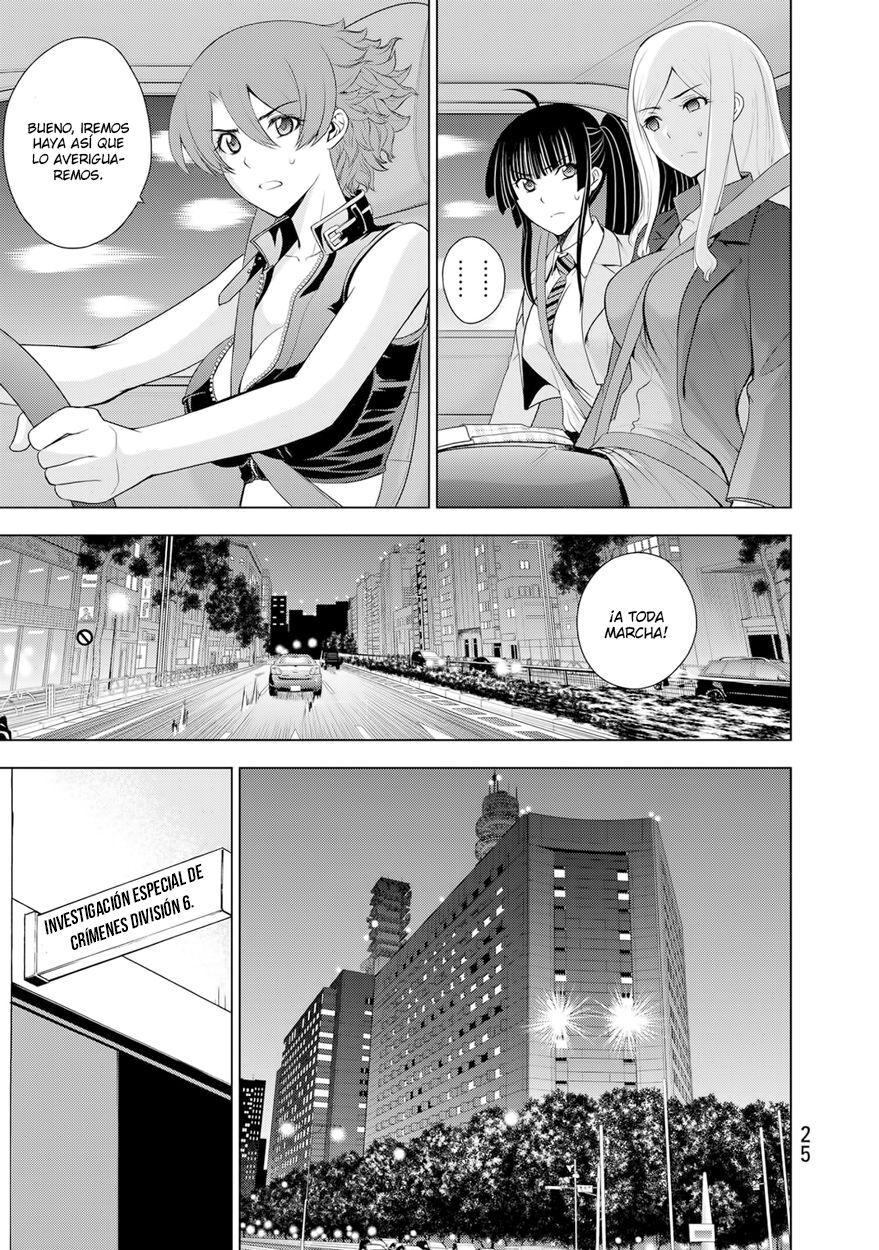 Capitulo 32 page 4