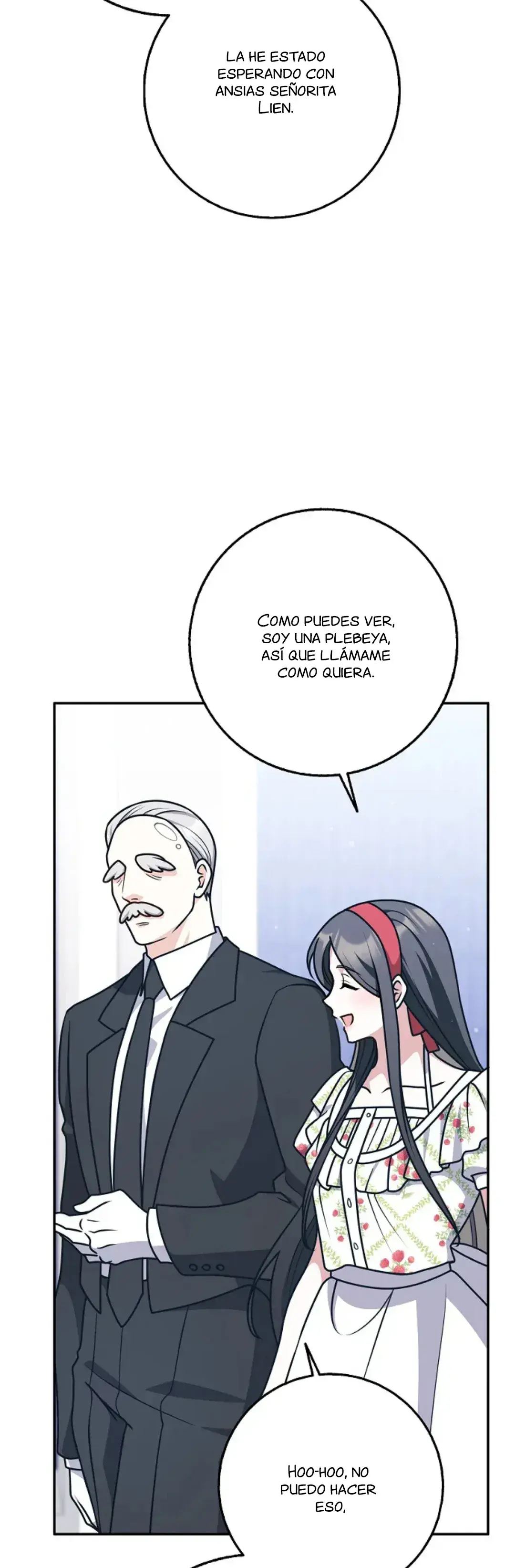 Capitulo 75 page 32