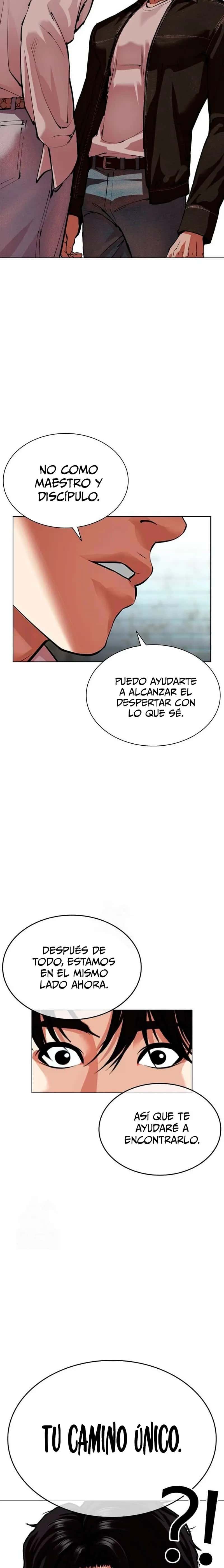 Capitulo 562 page 42
