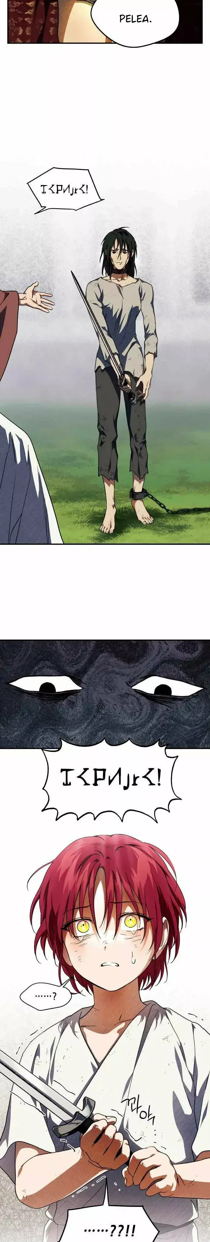 Capitulo 68 page 3