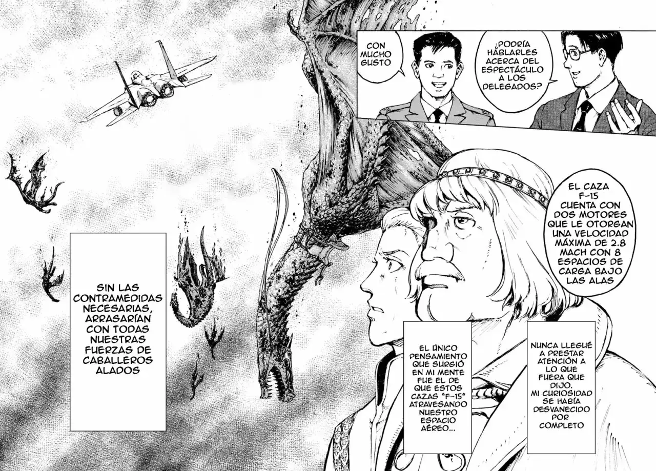Capitulo 3 page 28