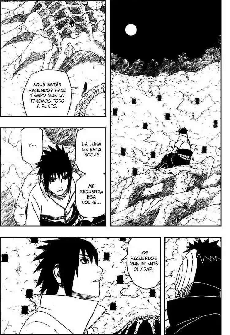 Capitulo 403 page 9