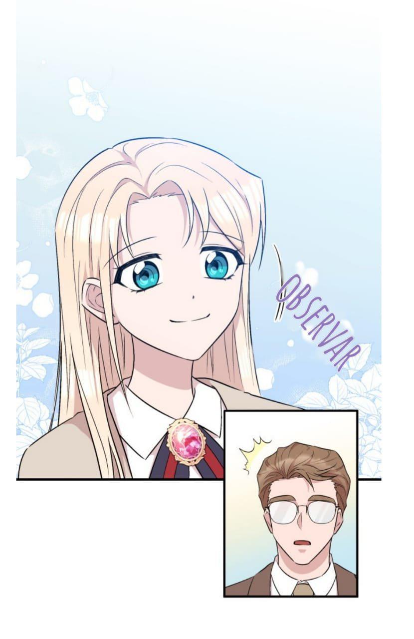 Capitulo 7 page 23