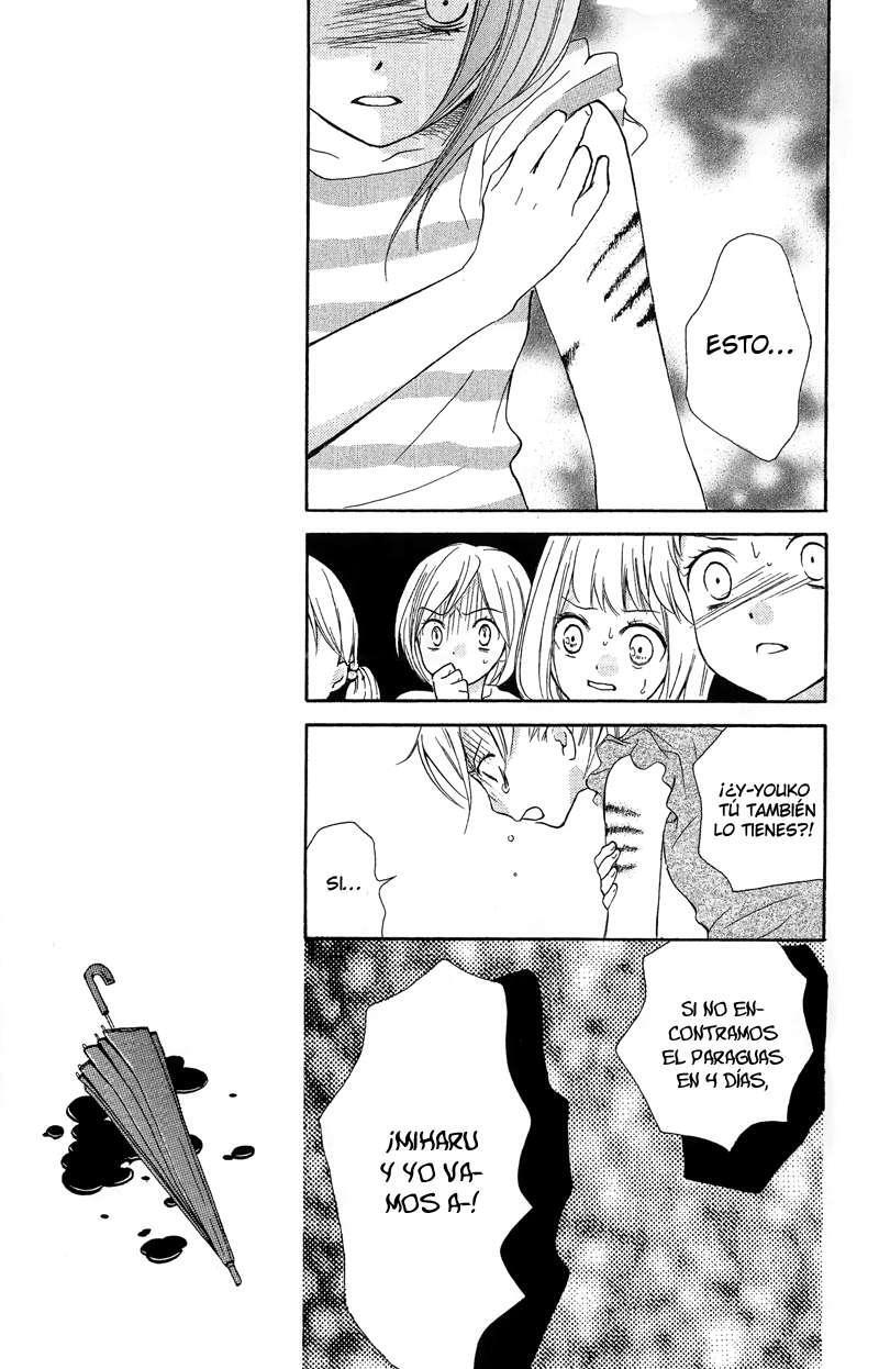Capitulo 9 page 13