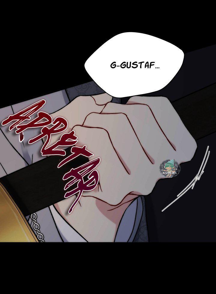 Capitulo 18 page 44