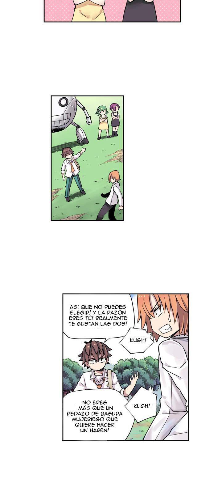 Capitulo 1.60 page 10