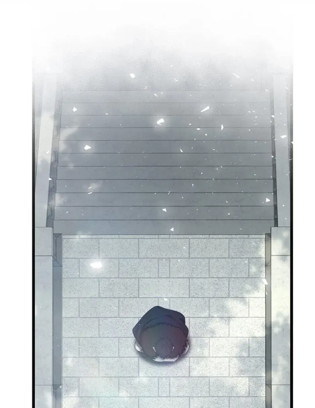 Capitulo 12 page 8