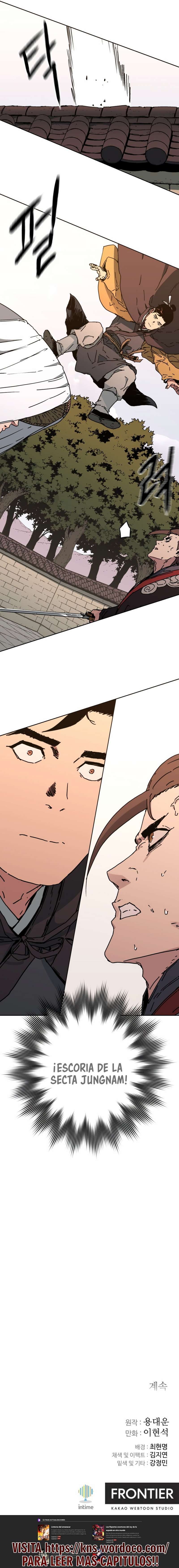 Capitulo 9 page 20