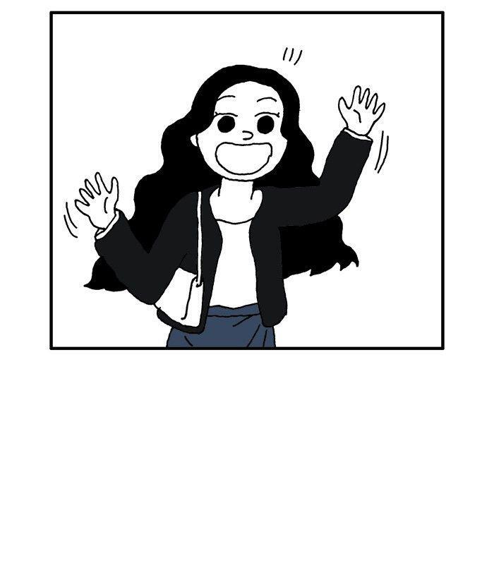Capitulo 52 page 3