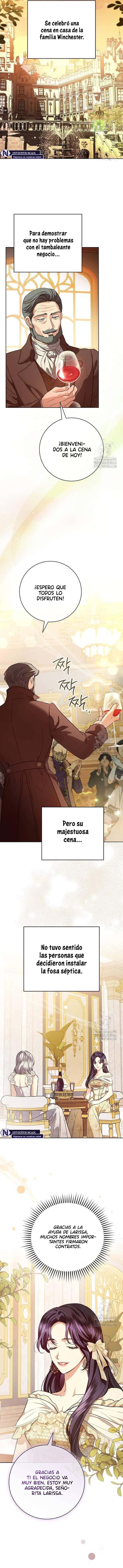Capitulo 63 page 8