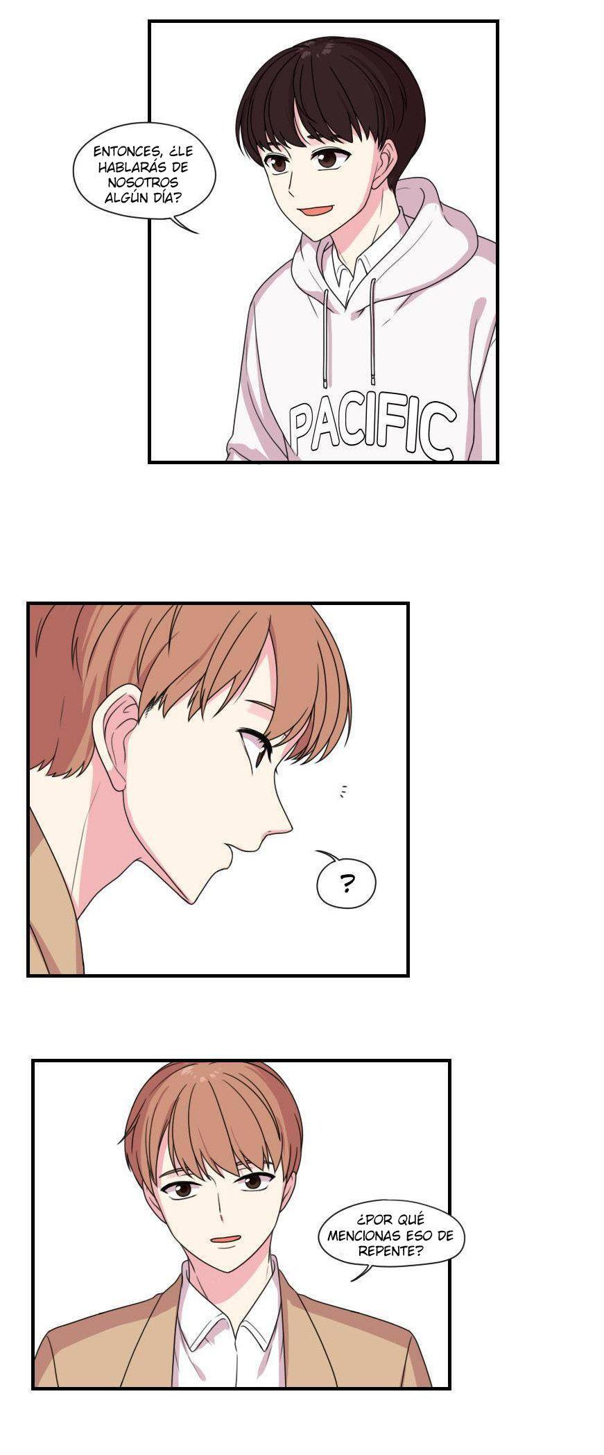 Capitulo 16 page 6