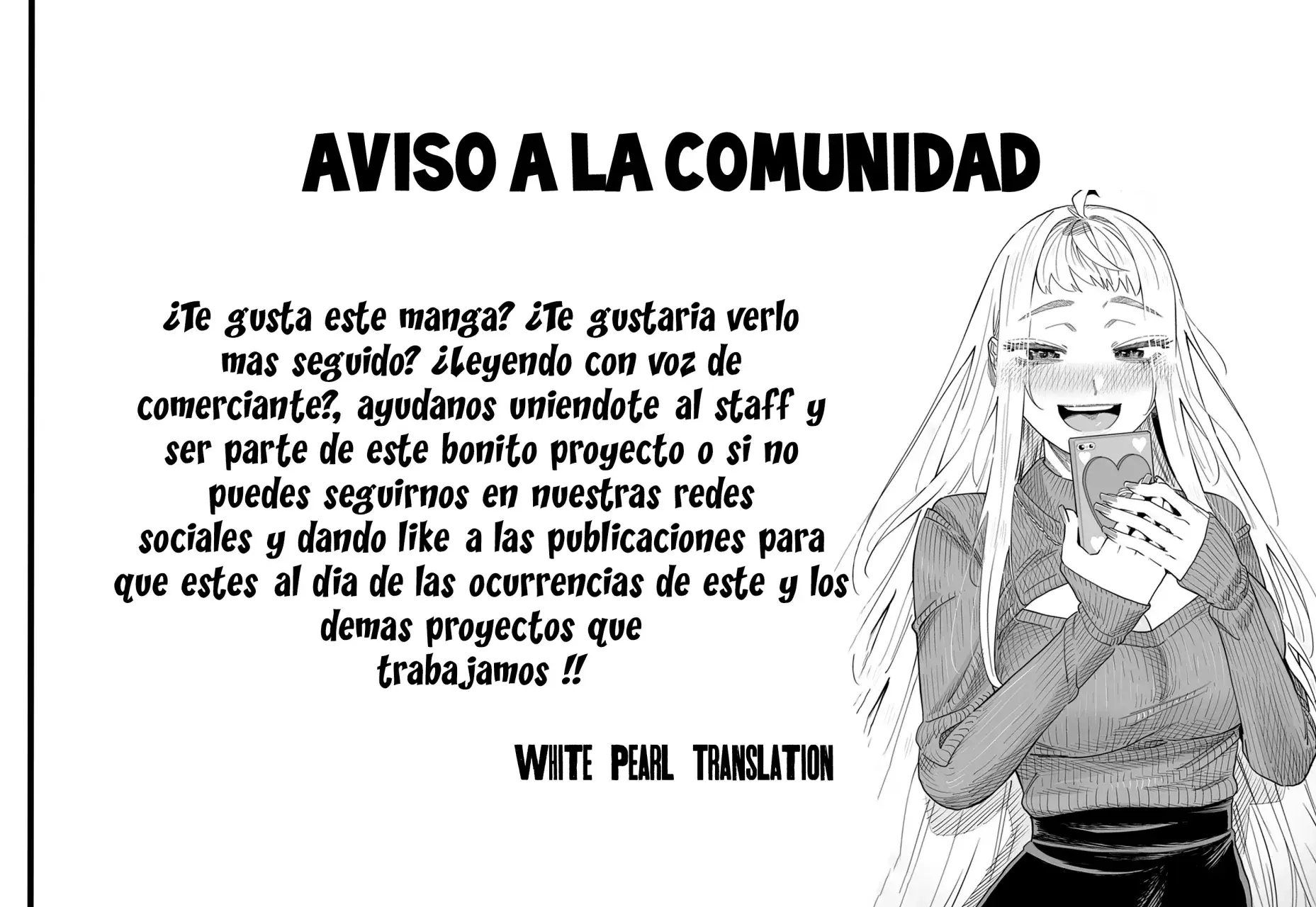Capitulo 28 page 34