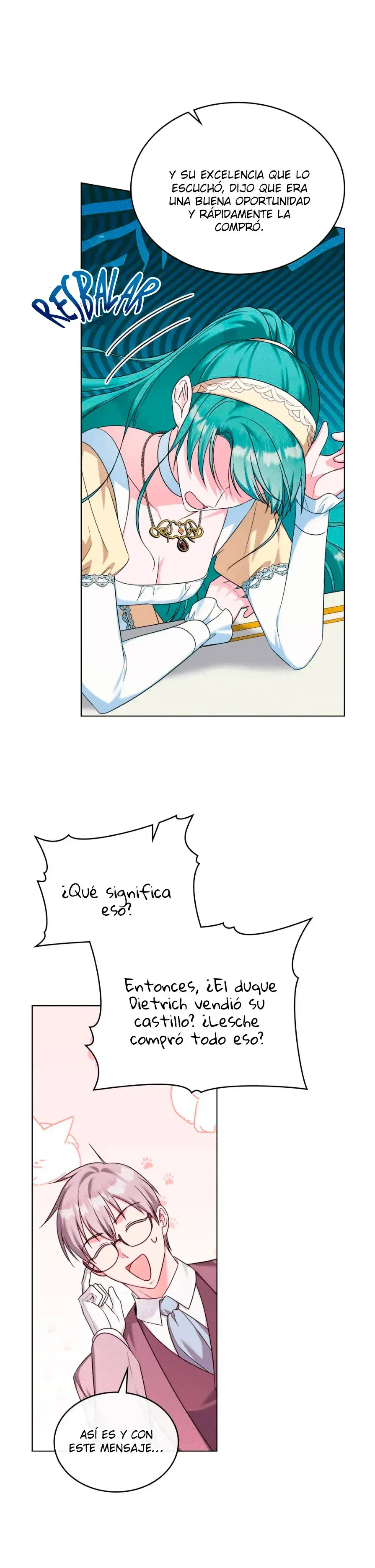 Capitulo 57 page 16