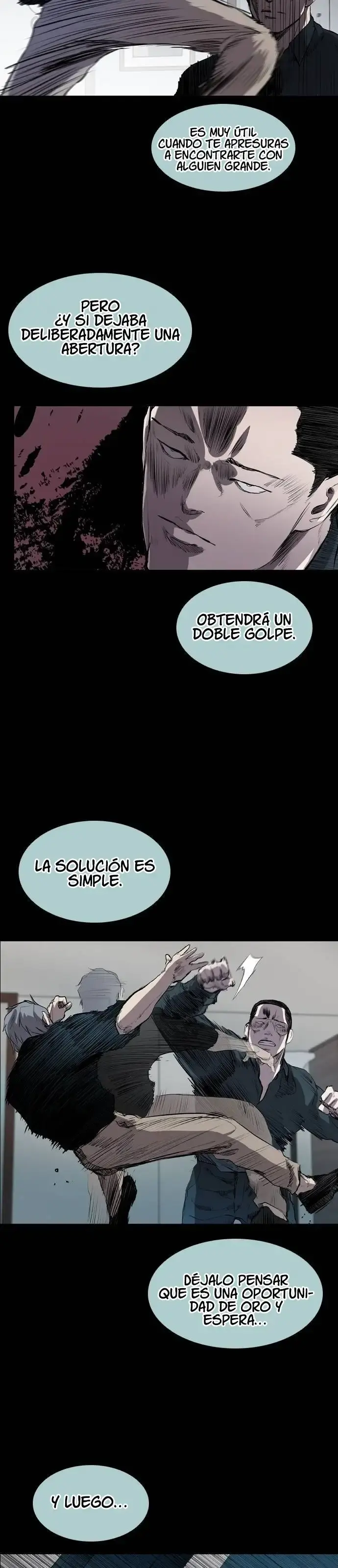 Capitulo 49 page 20