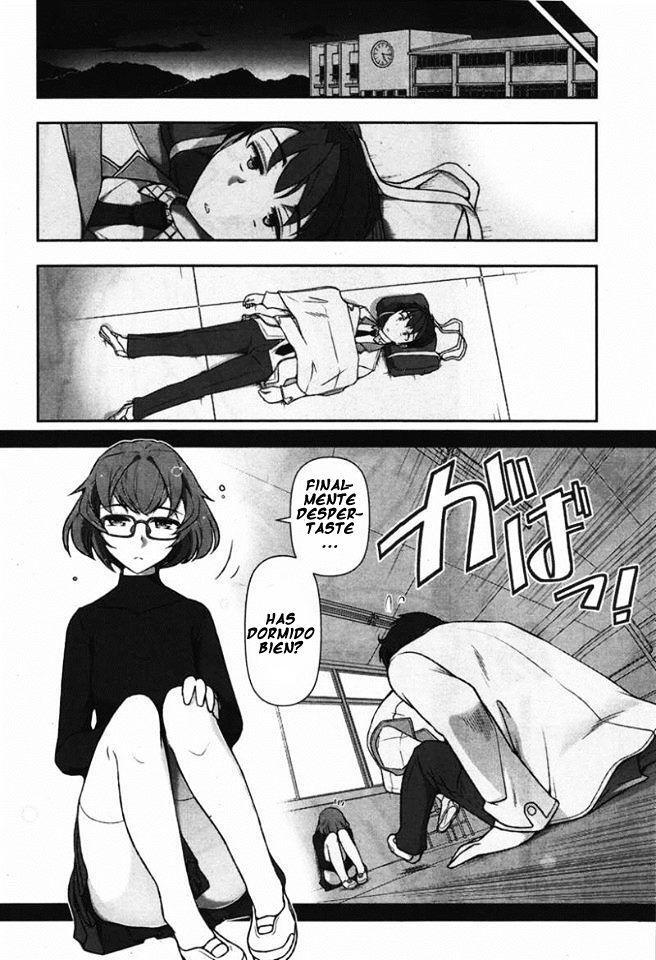 Capitulo 1 page 31