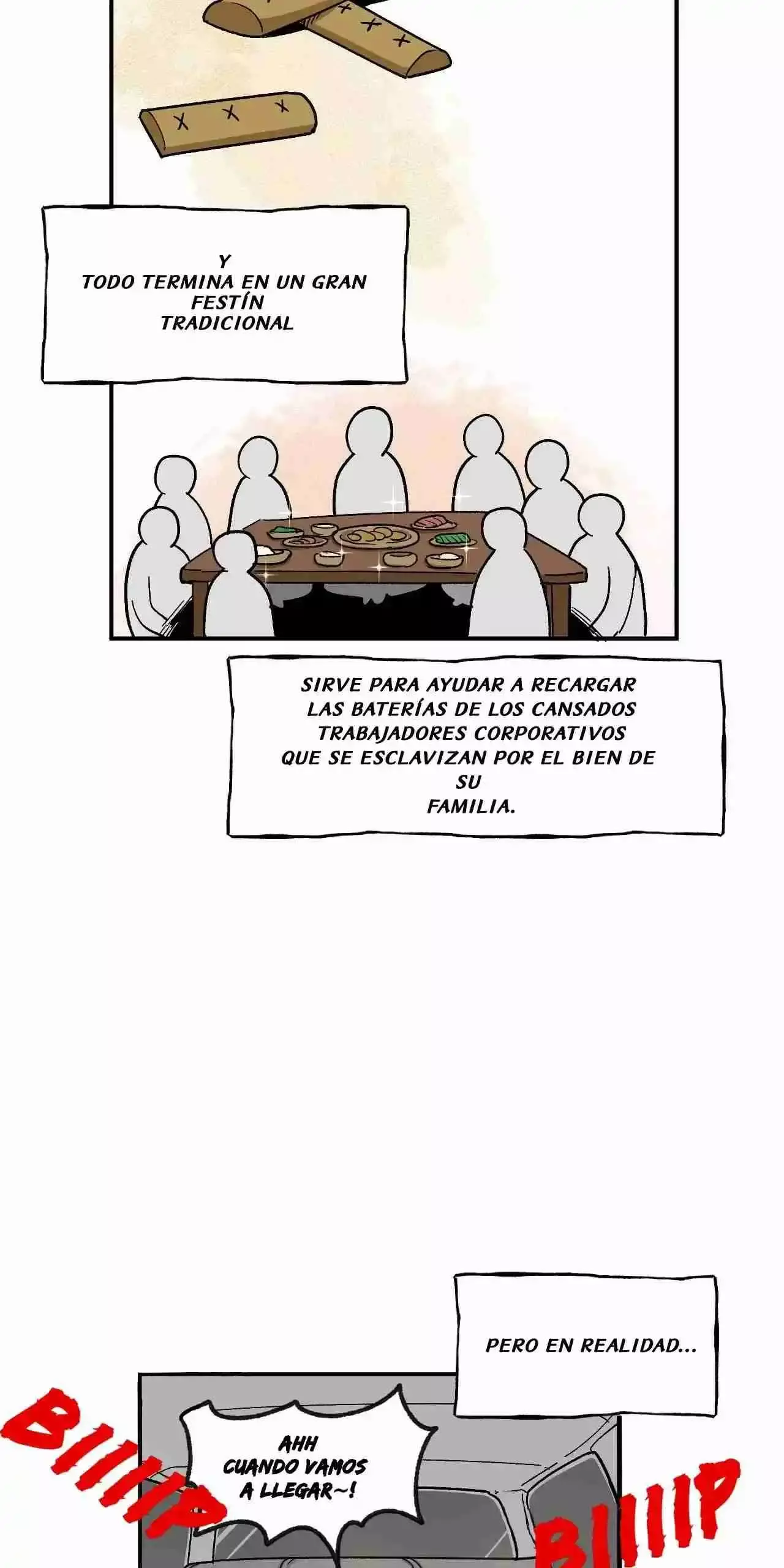 Capitulo 70 page 4