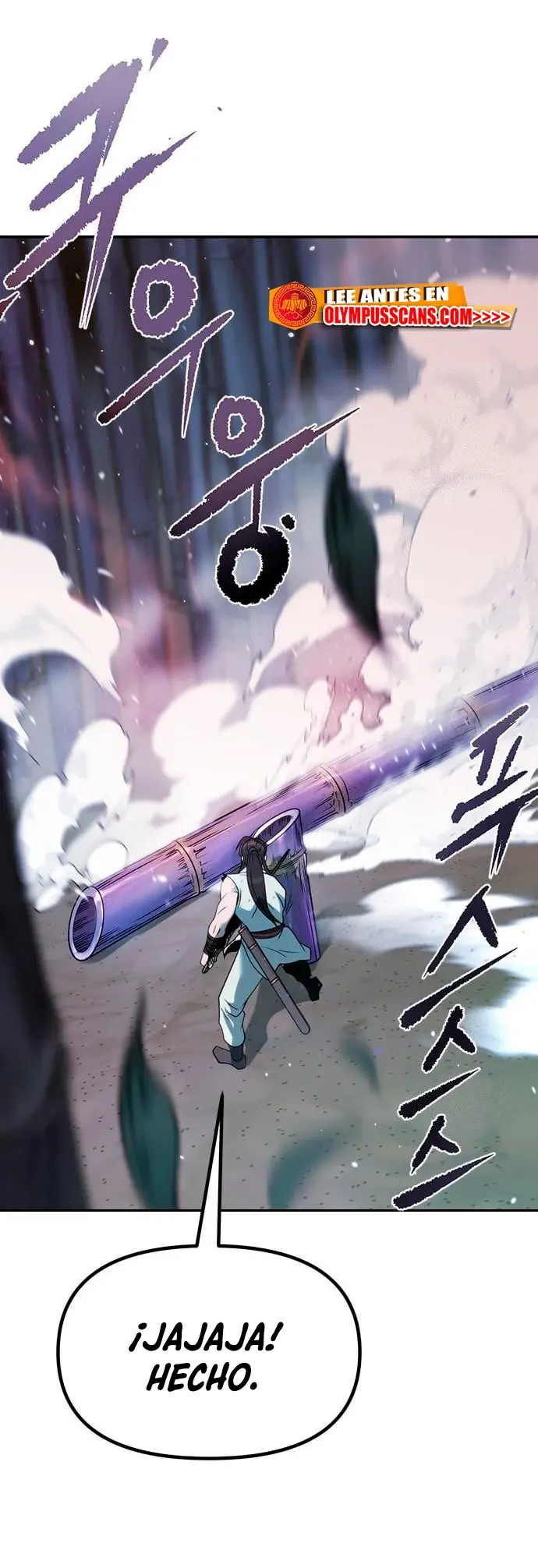 Capitulo 17 page 47