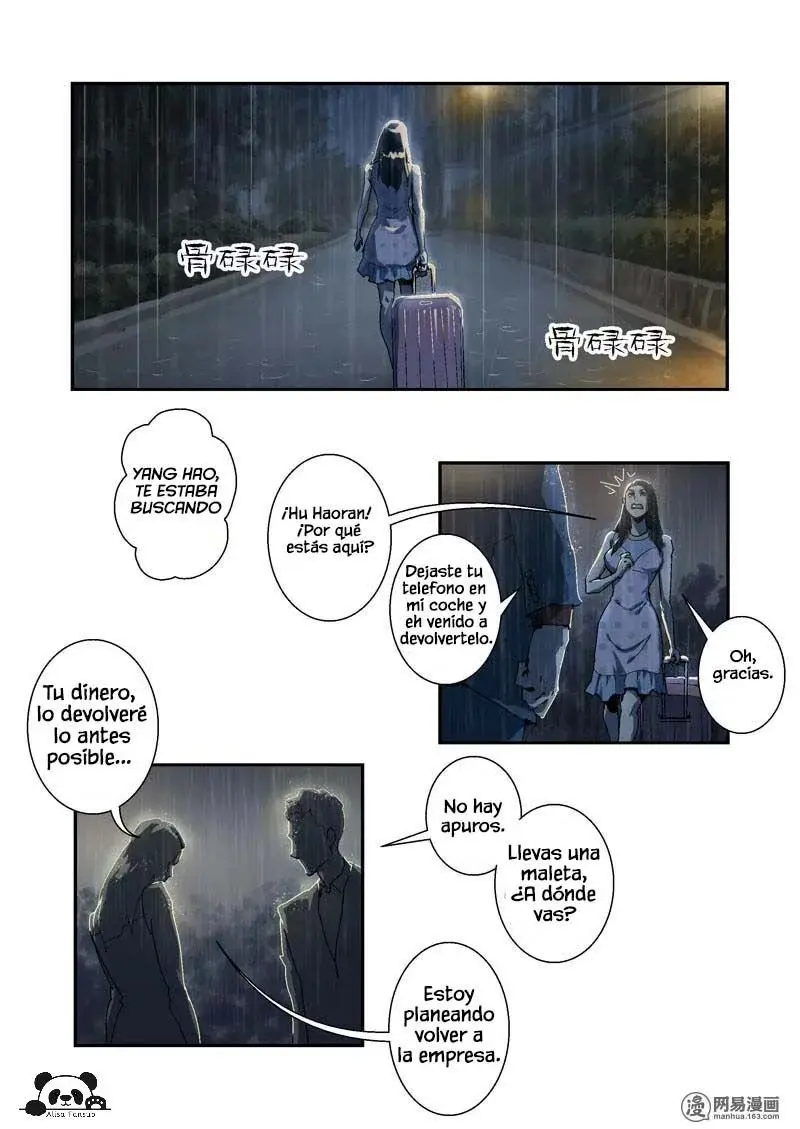 Capitulo 4 page 17