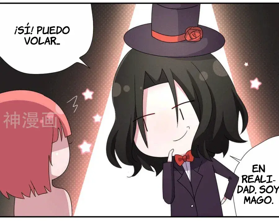 Capitulo 54 page 13