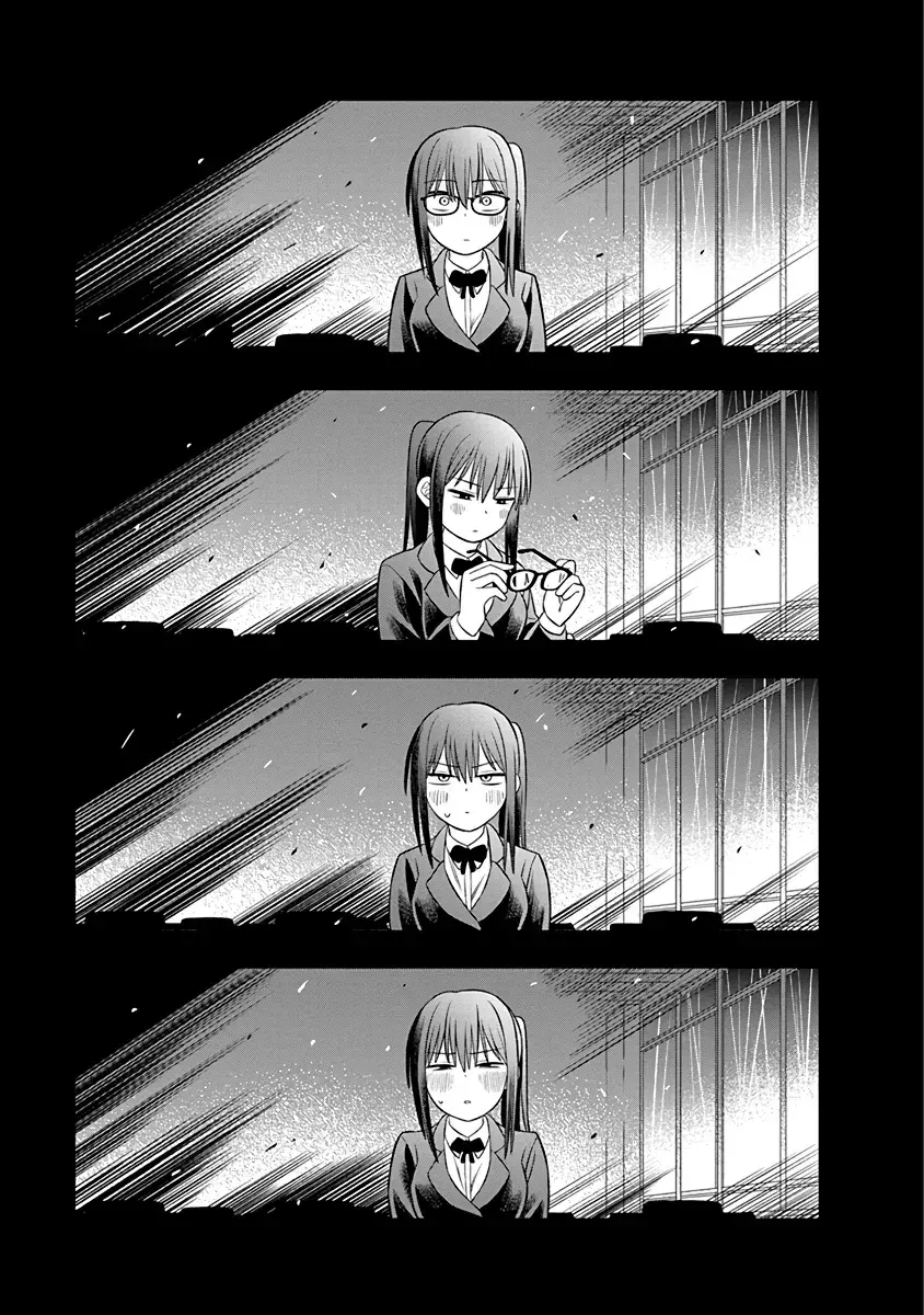 Capitulo 4 page 14