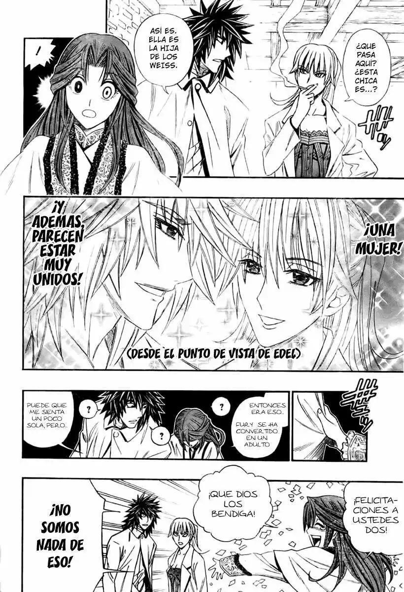 Capitulo 2 page 14