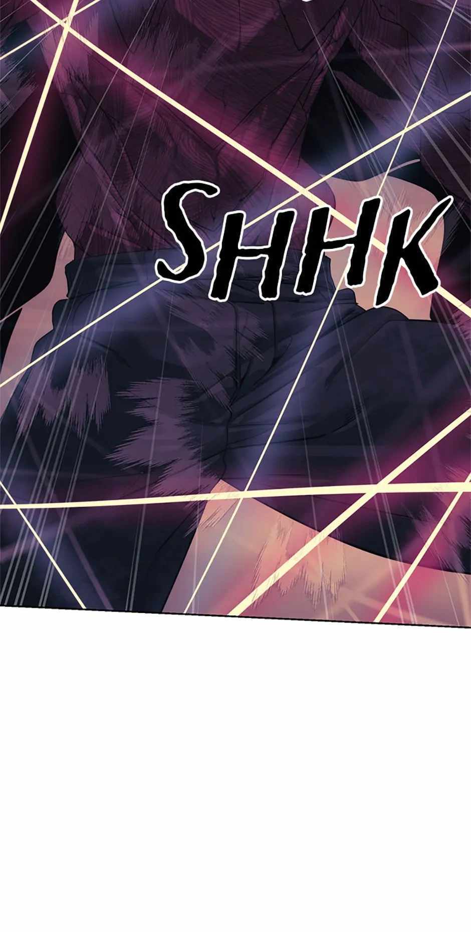 Capitulo 74 page 79