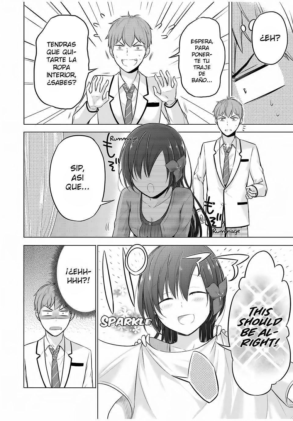 Capitulo 6.10 page 15